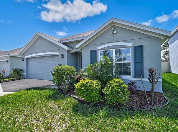 17319 WHEATBERRY BOULEVARD, PARRISH, FL 34219