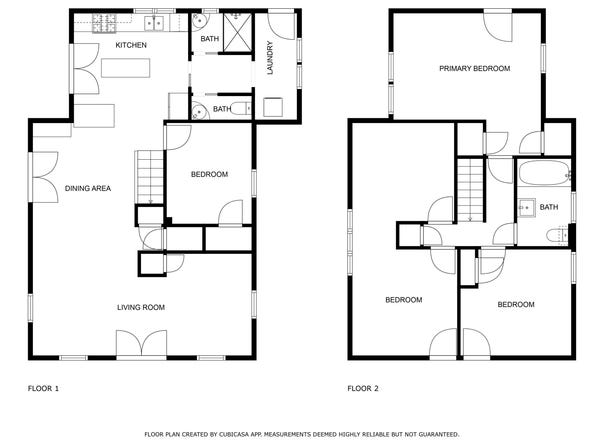 4 Canonicus Avenue, Oak Bluffs, MA 02557