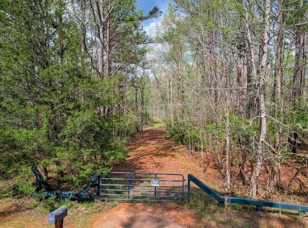 454 Wilderness Trail, North Augusta, SC 29860