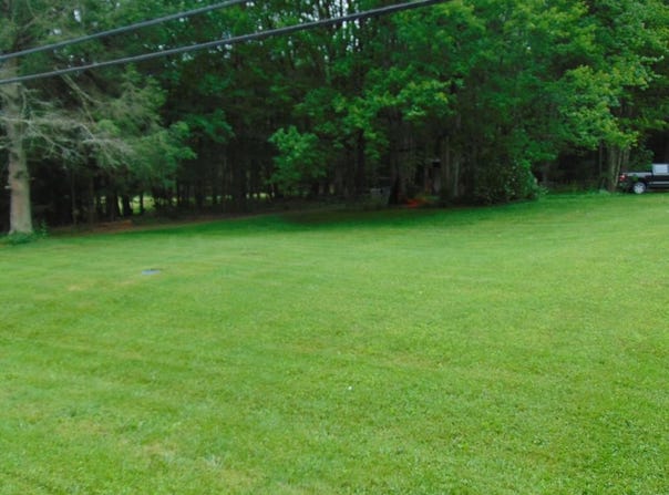 497 Vailtown Rd, Liberty, PA 16930