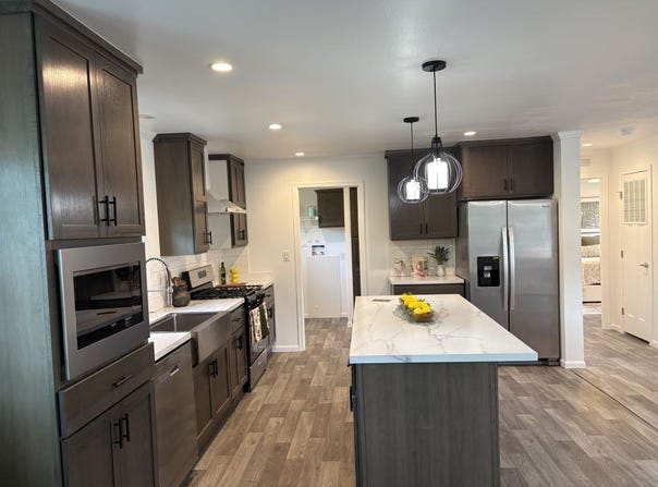 13865 Bunratty Ave, Rosemount, MN 55068