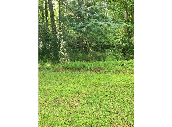 0 ALTHEA LOOP, ALEXANDER CITY, AL 35010
