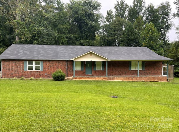 281 Schoolside Drive, Rock Hill, SC 29730