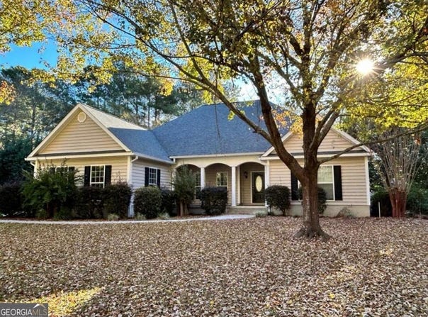 7415 W Northgate, Tifton, GA 31794