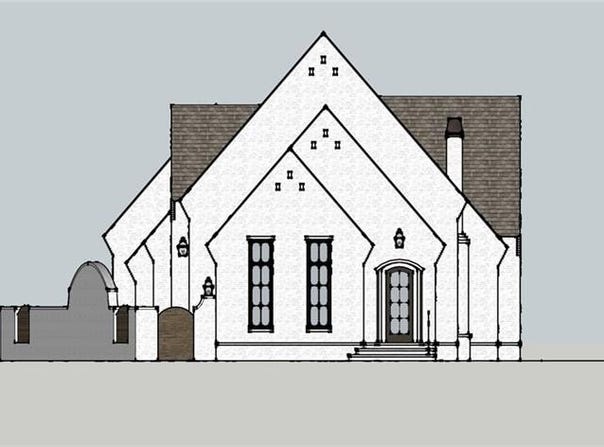 20 Summer Lane, Fairhope, AL 36532