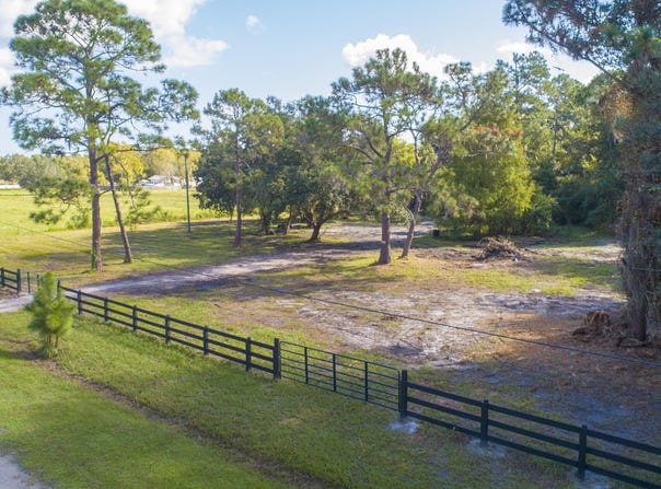 721 Lost Tree Trail, New Smyrna Beach, FL 32168