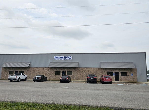 16108 Bowling Green Road, Rockfield, KY 42274
