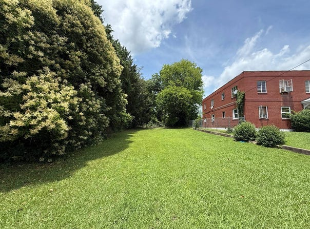 0 North Main, Danville, VA 24540