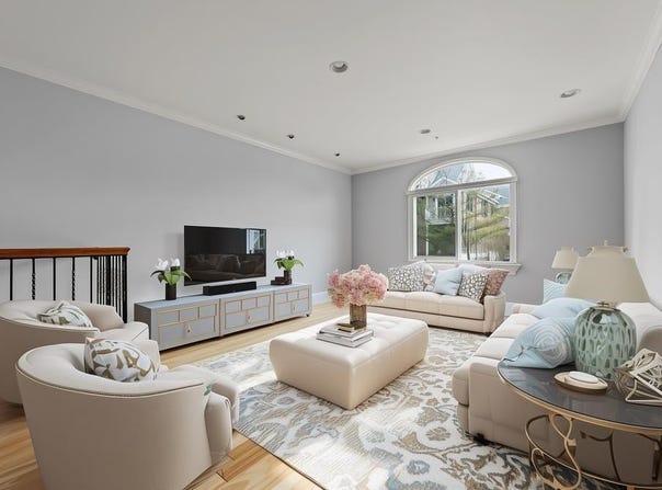 235 PRICE CT, West New York, NJ 07093