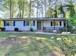 1824 Guardian Way, Lawrenceville, GA 30043