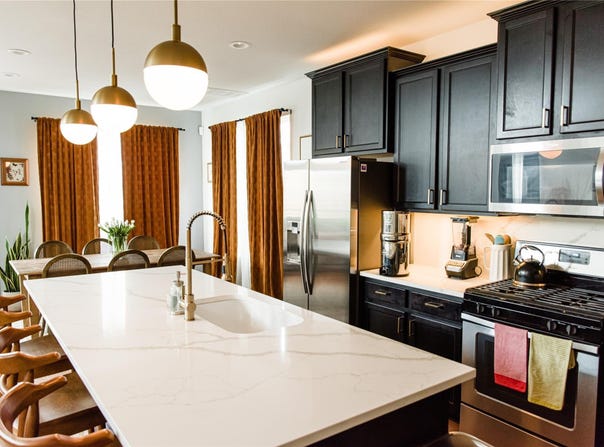 1510 Homespun RD, Austin, TX 78745