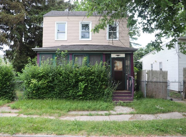 669 6th Ave, Troy, NY 12182