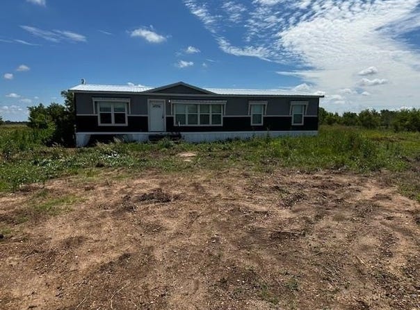 21900 S Rayl Rd, Haven, KS 67543