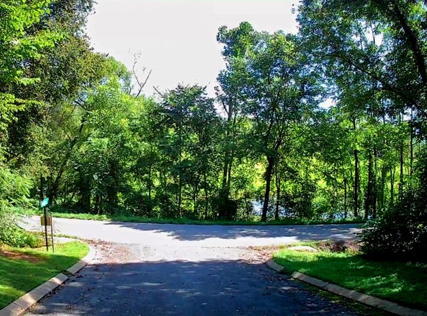 Old State Highway 28, Dunlap, TN 37327
