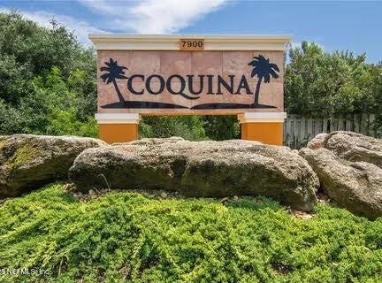 7900 A1A S, St. Augustine, FL 32080