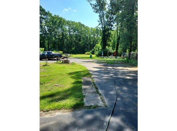 2277 WAINHOUSE RD, BELLE HAVEN, VA 23306