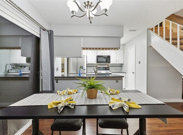 2200 W Park Boulevard, Plano, TX 75075