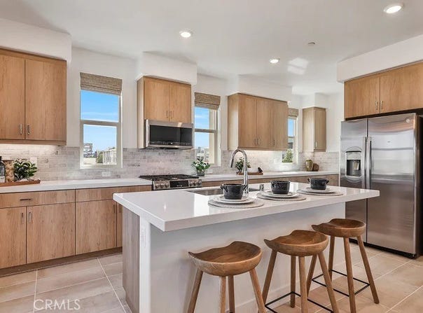 1872 S Union Street, Anaheim, CA 92805