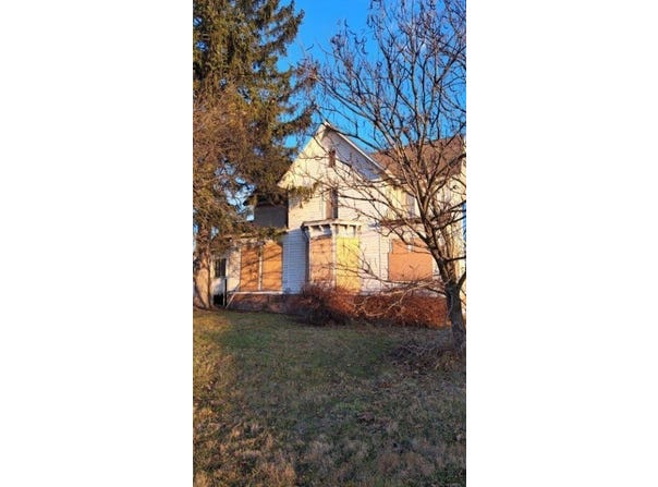 129 Old Ithaca Road, Horseheads, NY 14845