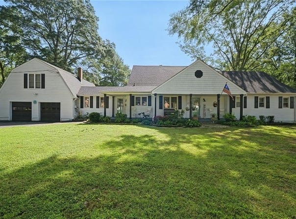 429 Warrick Road, Chesapeake, VA 23322