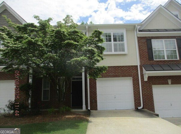 419 Grayson, Alpharetta, GA 30004