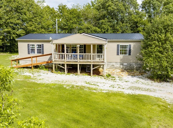 70 Highway 3285, Monticello, KY 42633