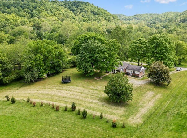 1155 Ridge Hill Road, Goodlettsville, TN 37072
