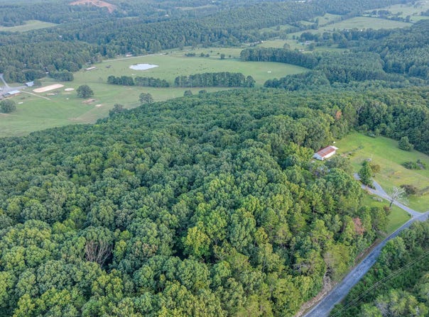 1660 County Road 664, Henagar, AL 35978