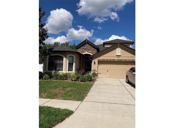 12425 LEEWOOD WAY, SPRING HILL, FL 34610