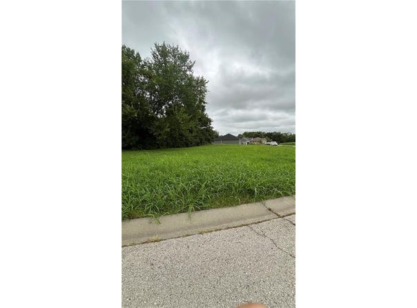 1826 N 78th Terrace, Kansas City, KS 66112