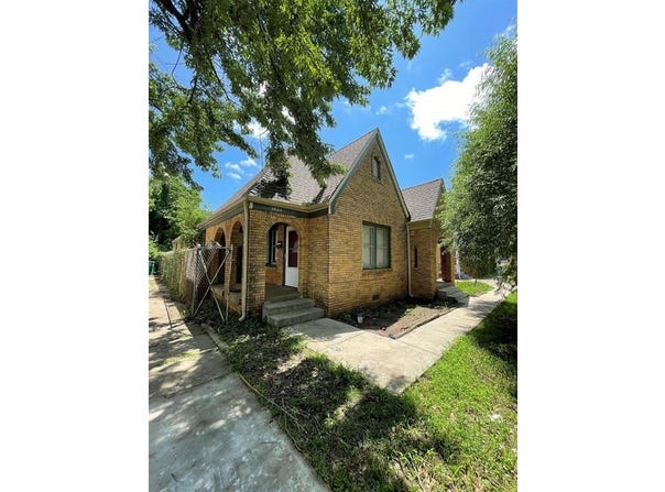 2824 NW 22nd Street, Oklahoma City, OK 73107
