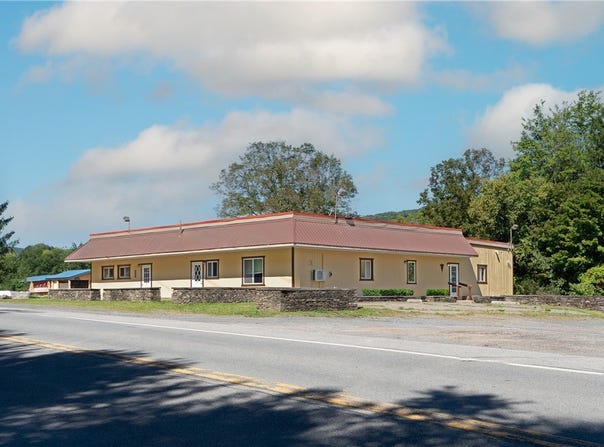 42981 State Highway 28, Middletown, NY 12406