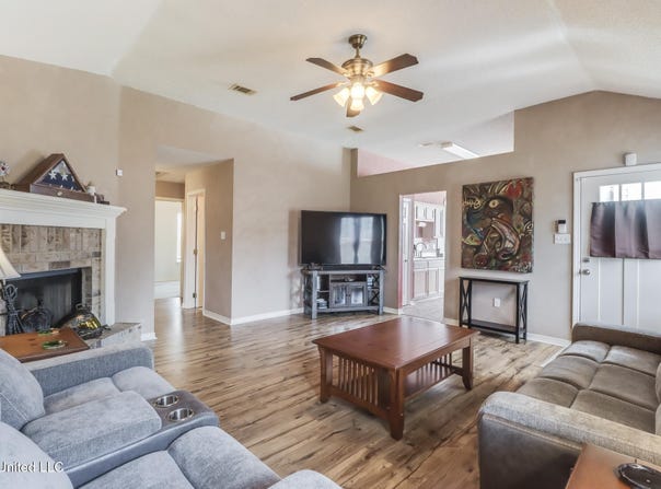 14189 Cypress Court Court, Gulfport, MS 39503
