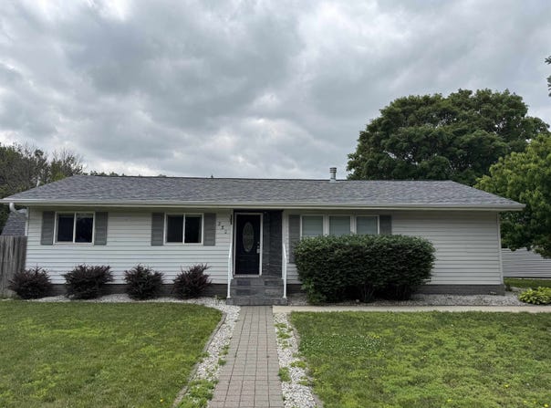 232 Salem Street, Whiting, IA 51063