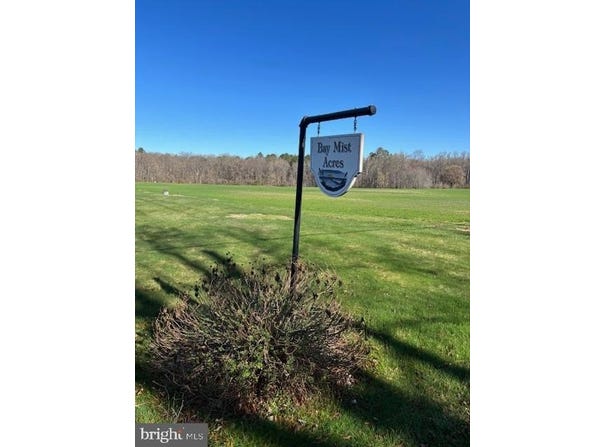 11340 LONGWOODS ROAD, EASTON, MD 21601