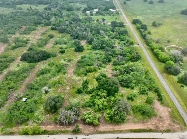 Lot 39 PR Frio Estates Drive, No City, TX 78057