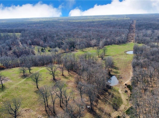 87.3 Acres State FF Road, Edwards, MO 65326