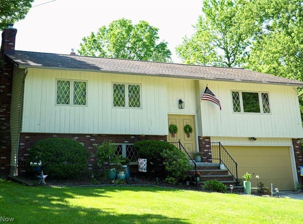 7639 Chillicothe Road, Mentor, OH 44060
