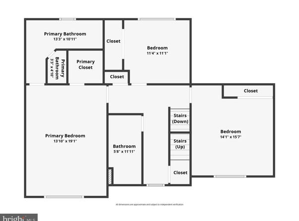 131 CHINABERRY WAY, KUNKLETOWN, PA 18058