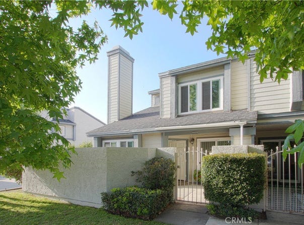 9009 Buckles Street, Downey, CA 90241