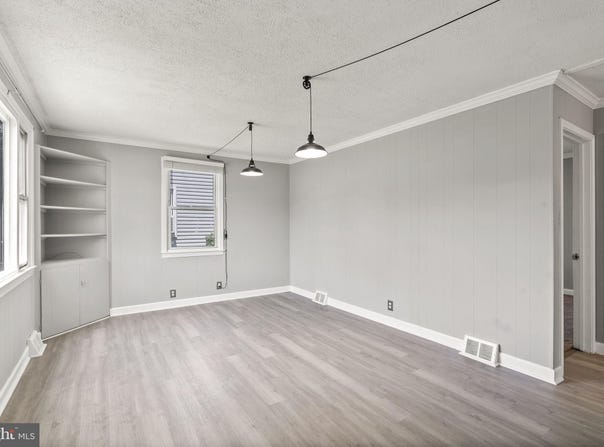 3415 LOGANVIEW DRIVE, BALTIMORE, MD 21222