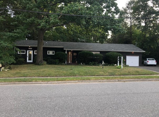 75 Union Avenue, Amityville, NY 11701