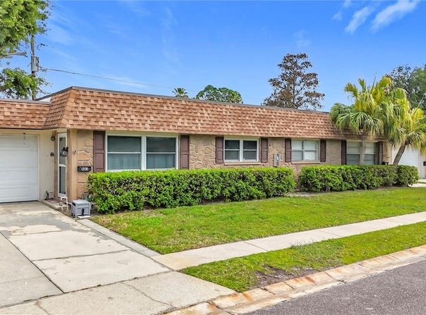 403 MINDY DRIVE, LARGO, FL 33771