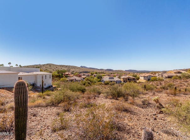 12642 N 18TH Street, Phoenix, AZ 85022