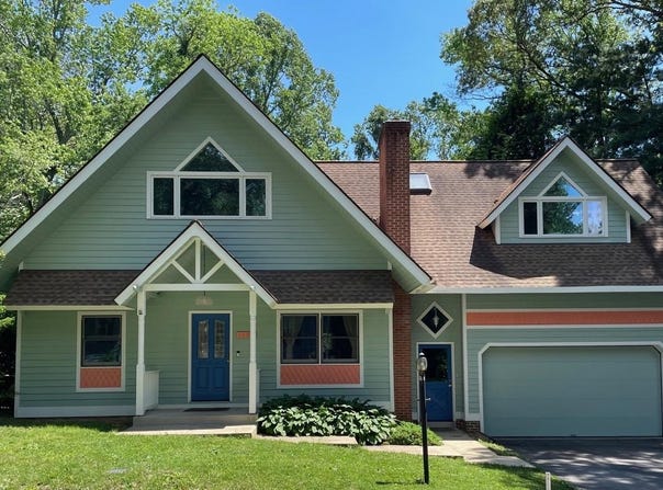1495 ELM RD, ST LEONARD, MD 20685