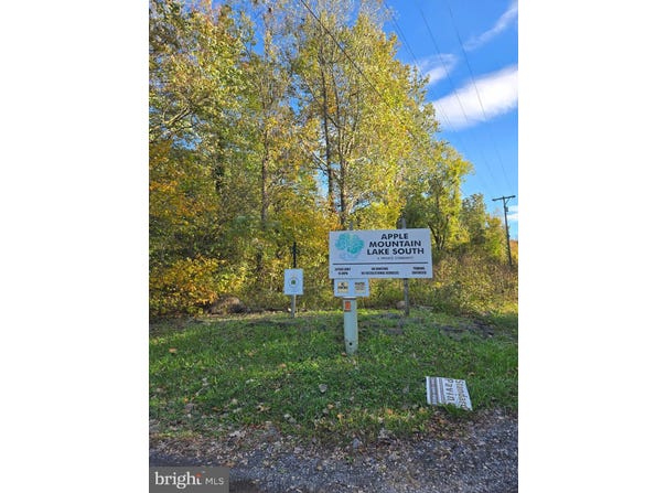 47 NEWTON, LINDEN, VA 22642