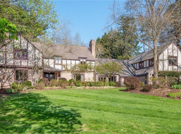 221 Highgate Road, Ithaca, NY 14850