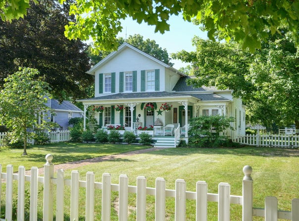 120 Michigan Street, Brooklyn, MI 49230