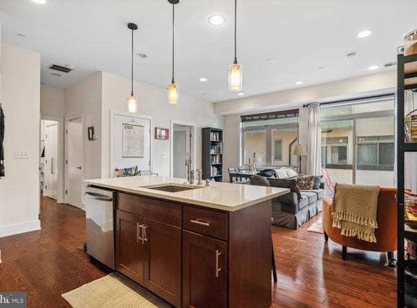 1501 N 2ND STREET, PHILADELPHIA, PA 19122