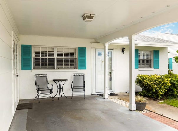 9412 CONCORD CIRCLE, BRADENTON, FL 34210